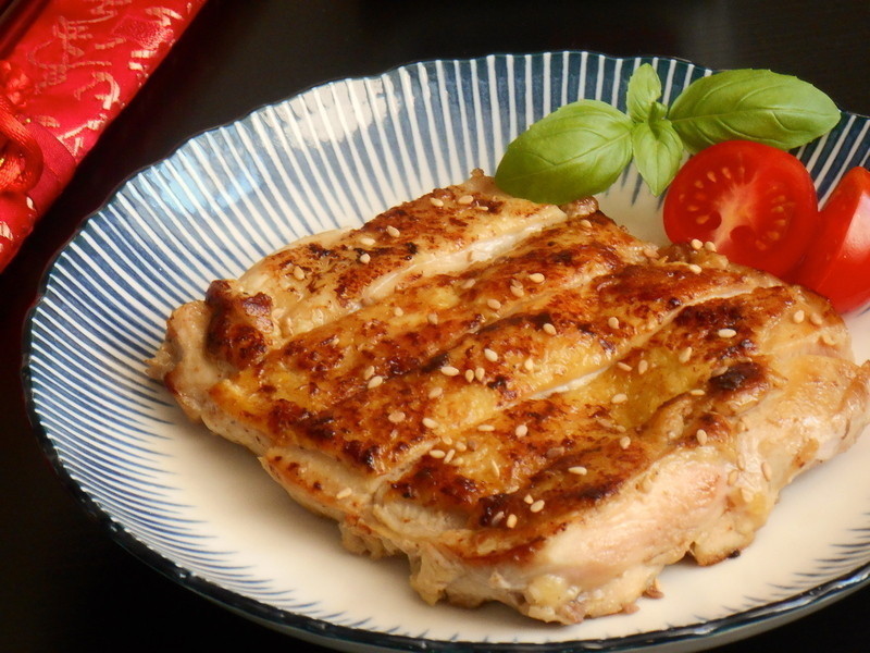 �����ռ��ȡ���ʢ������������