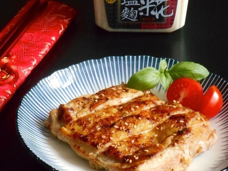 �����ռ��ȡ���ʢ������������