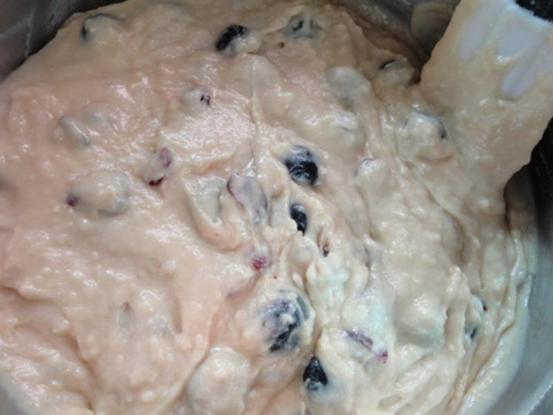 С��ݮ����Խݮ���? !!!������