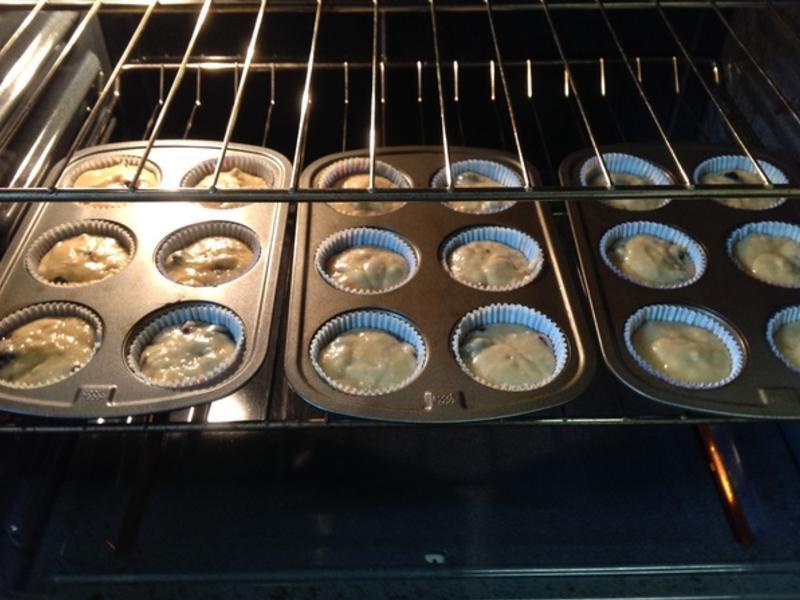 С��ݮ����Խݮ���? !!!������