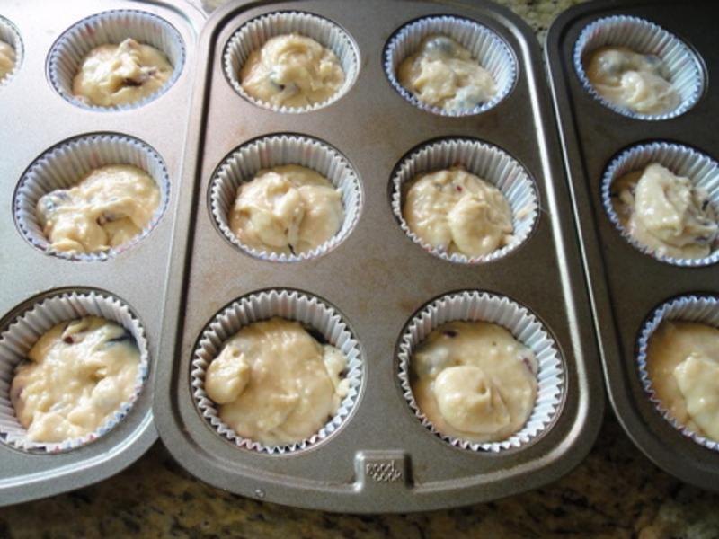 С��ݮ����Խݮ���? !!!������