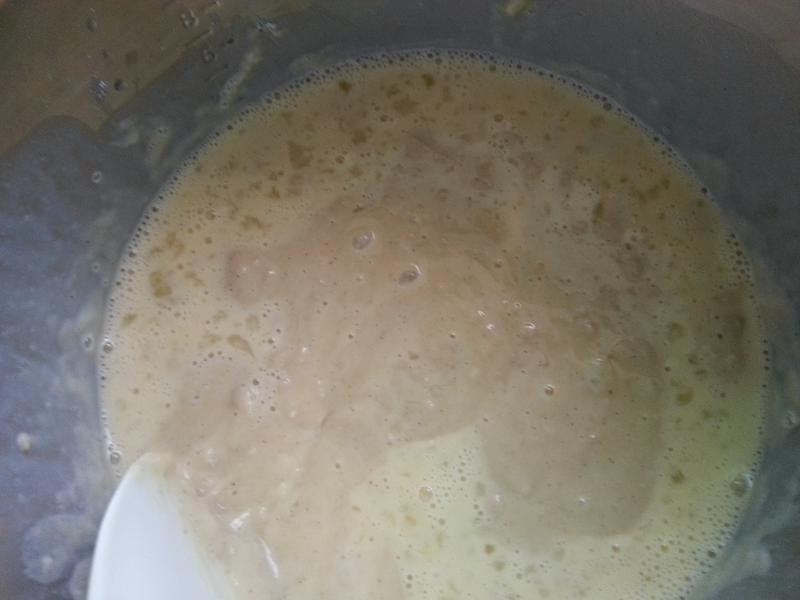 С��ݮ����Խݮ���? !!!������