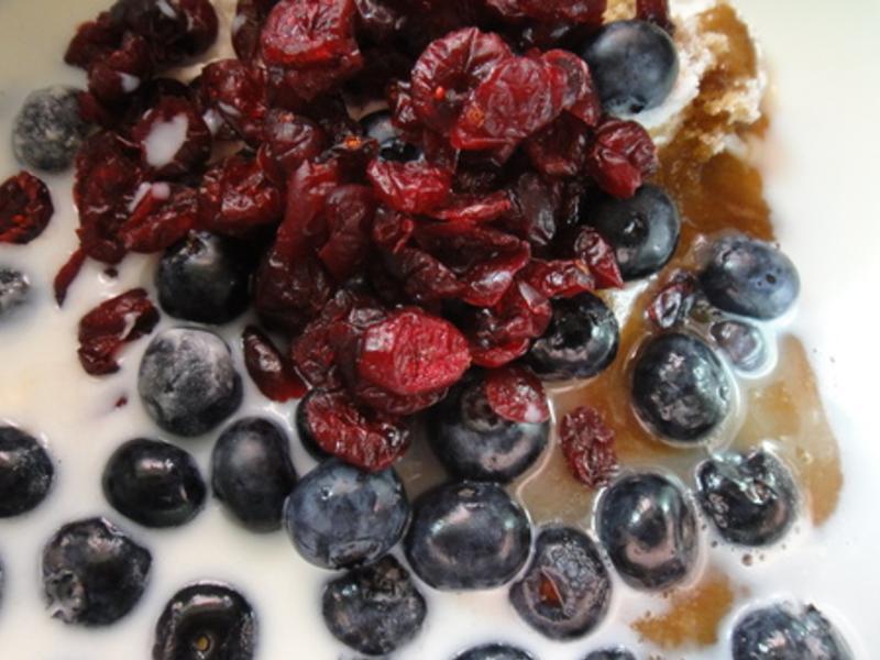 С��ݮ����Խݮ���? !!!������