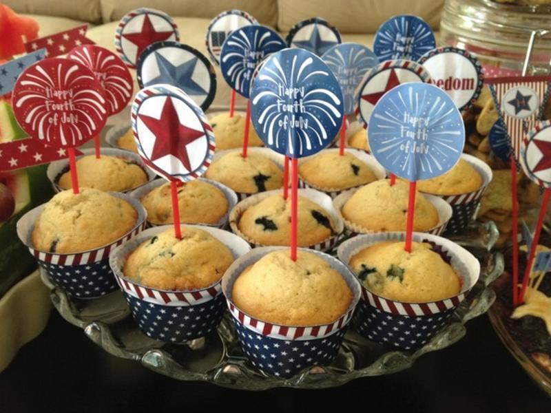 С��ݮ����Խݮ���? !!!������