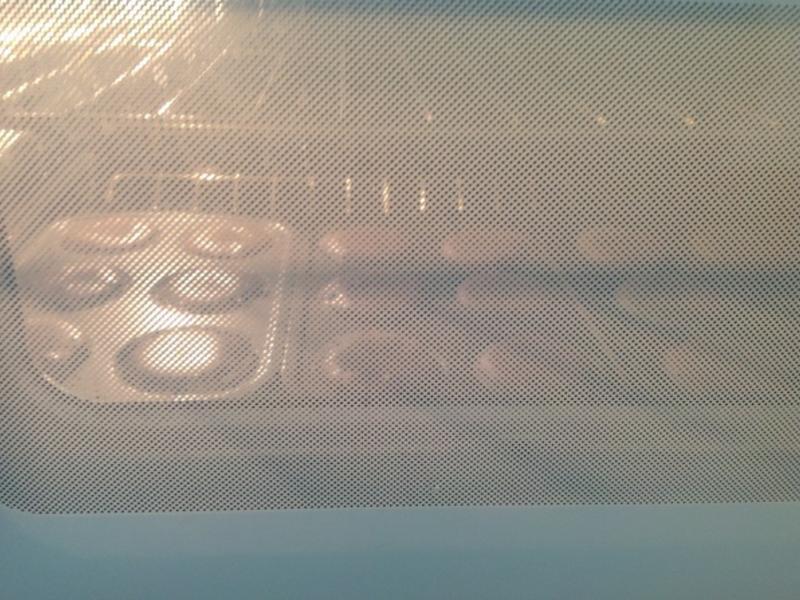 С��ݮ����Խݮ���? !!!������