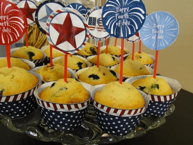 С��ݮ����Խݮ���? !!!������