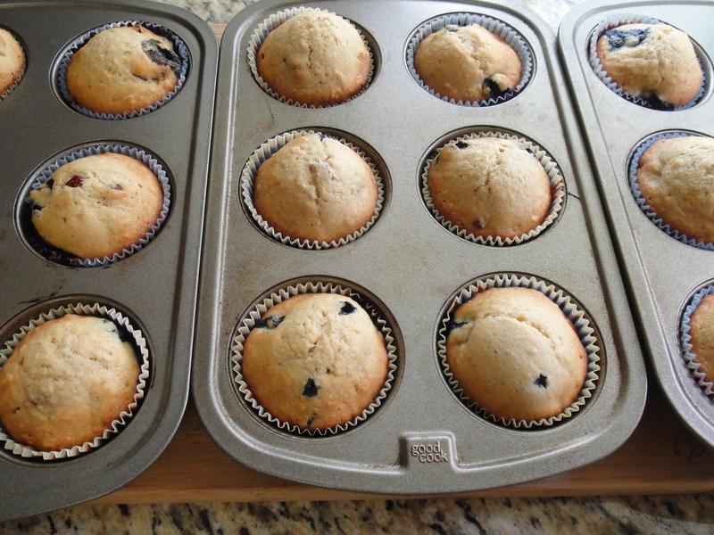 С��ݮ����Խݮ���? !!!������