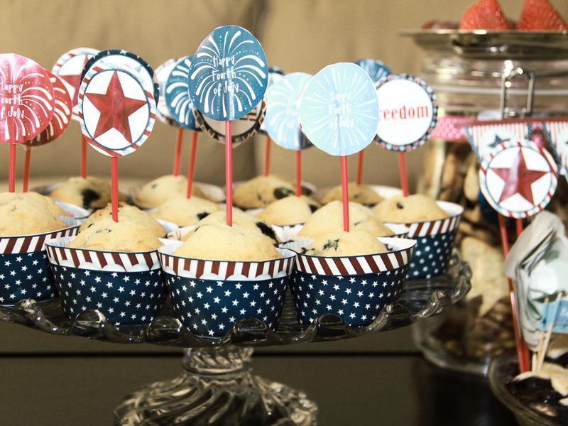 С��ݮ����Խݮ���? !!!������