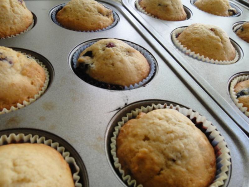 С��ݮ����Խݮ���? !!!������