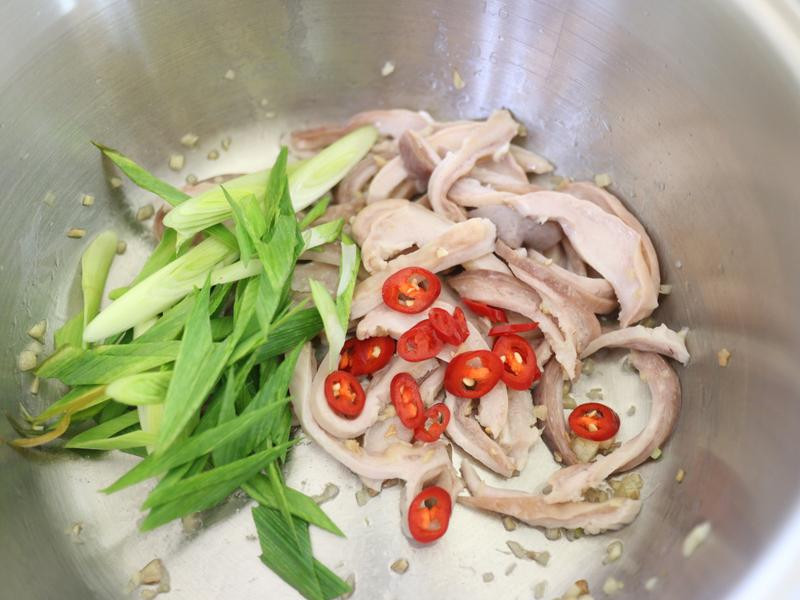 ���������μ��ȵ�����