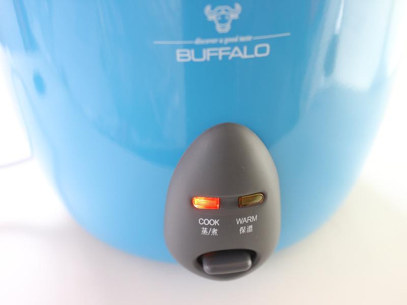 ���������μ��ȵ�����