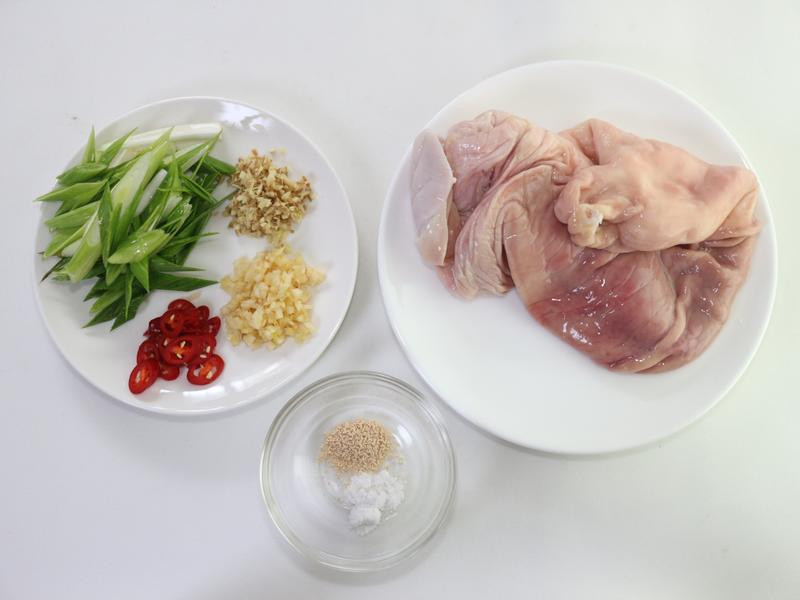 ���������μ��ȵ�����