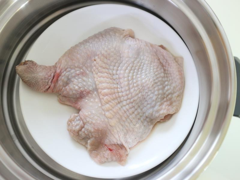 ���������μ��ȵ�����