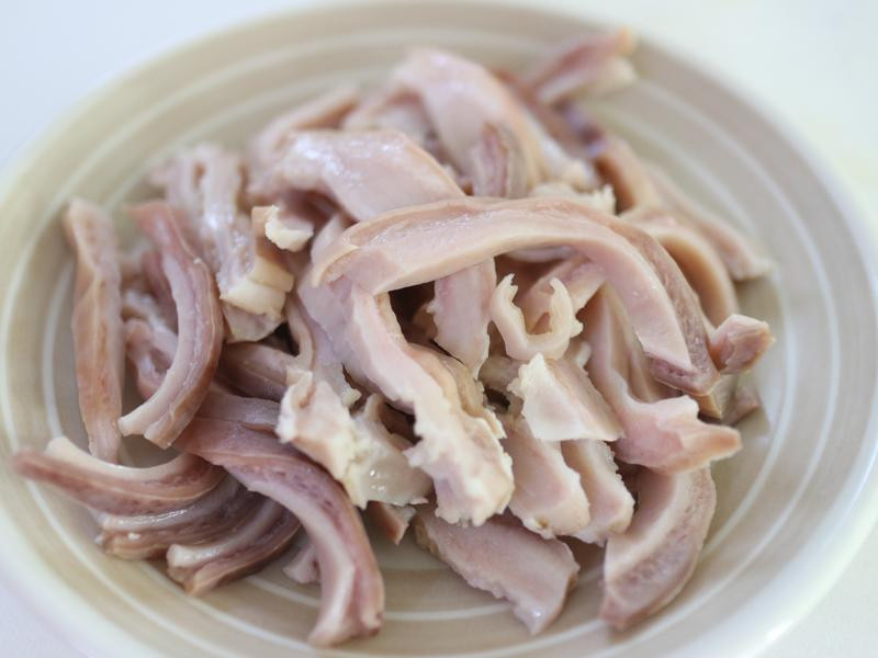 ���������μ��ȵ�����