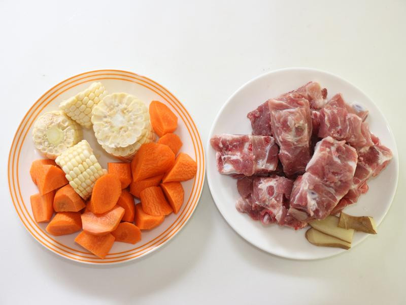 ���������μ��ȵ�����