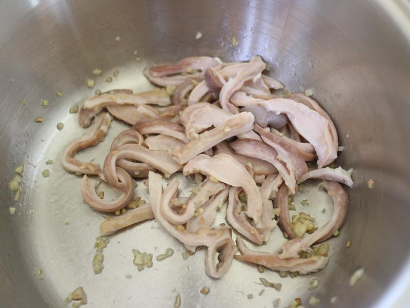 ���������μ��ȵ�����