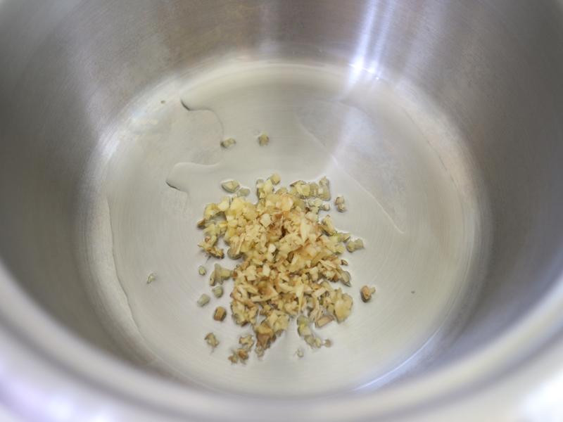 ���������μ��ȵ�����