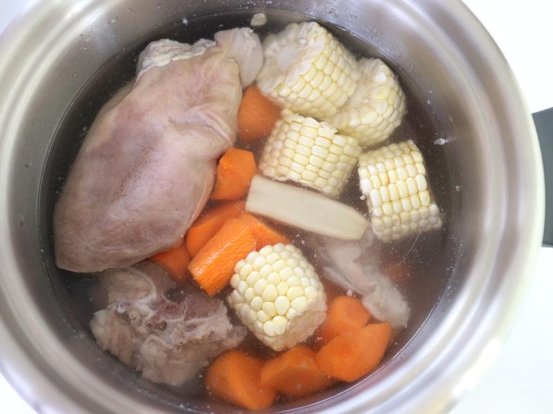 ���������μ��ȵ�����