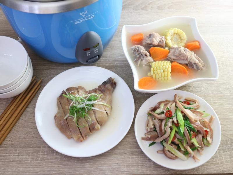 ���������μ��ȵ�����