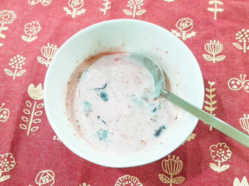 ��ݮ�㽶�Ÿ񱭱�������