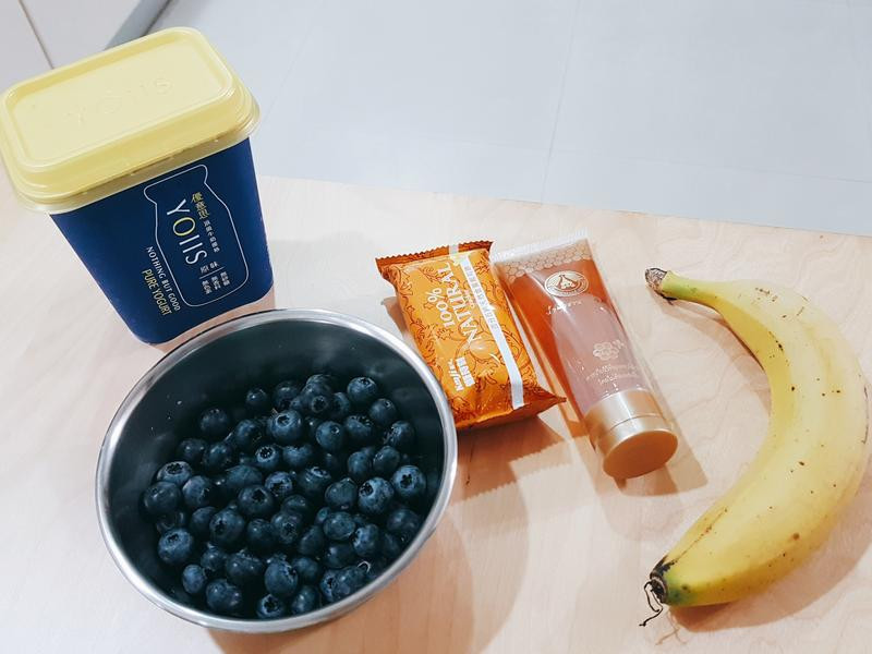 ��ݮ�㽶�Ÿ񱭱�������