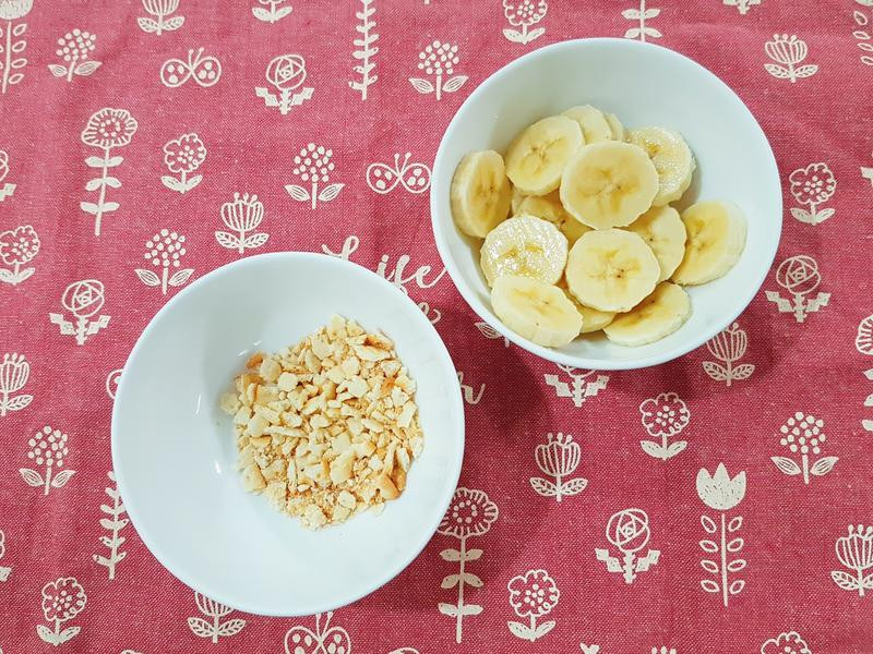 ��ݮ�㽶�Ÿ񱭱�������