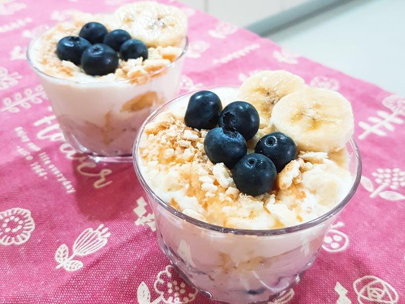 ��ݮ�㽶�Ÿ񱭱�������