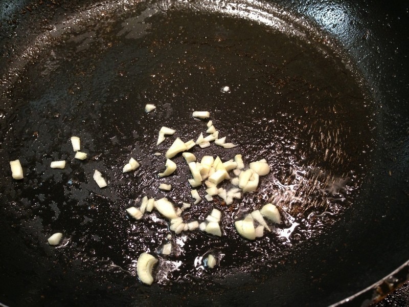 �ڽ�������ը���ȵ�����