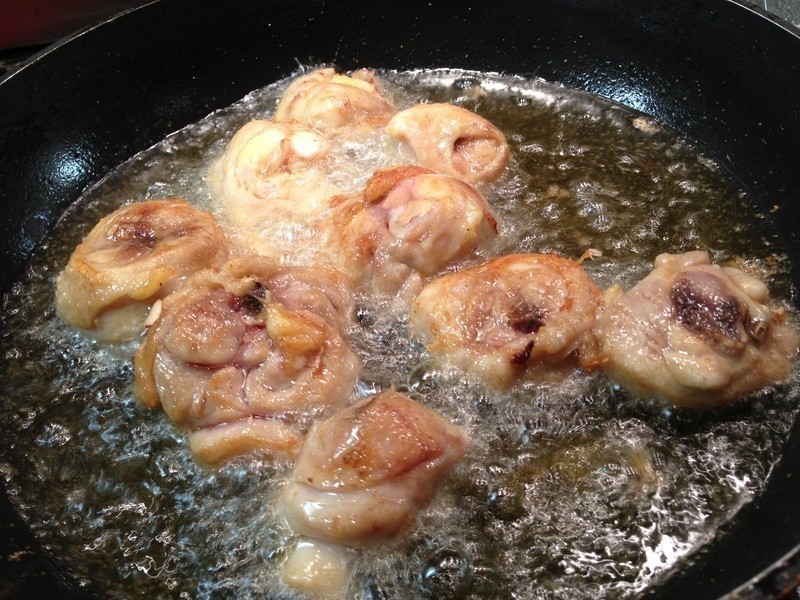 �ڽ�������ը���ȵ�����