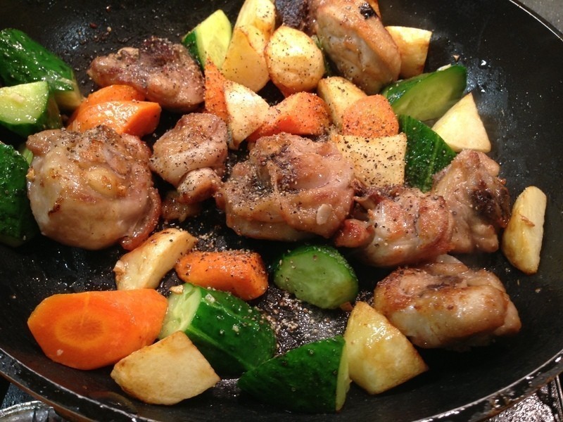 �ڽ�������ը���ȵ�����