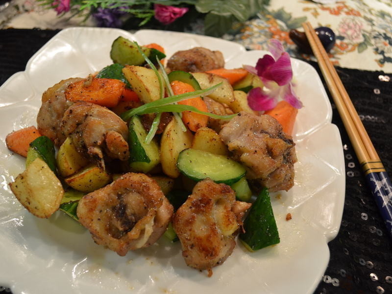 �ڽ�������ը���ȵ�����