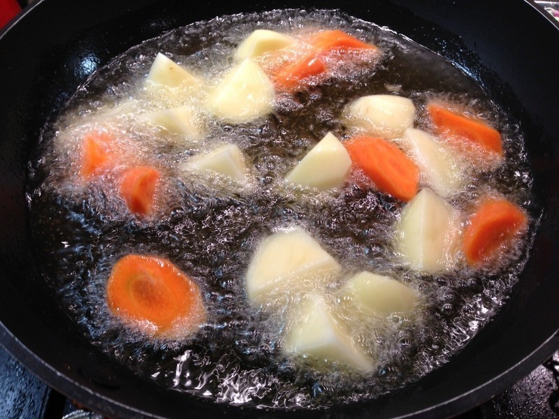 �ڽ�������ը���ȵ�����