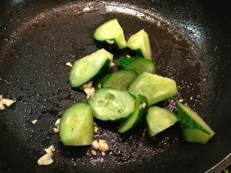 �ڽ�������ը���ȵ�����