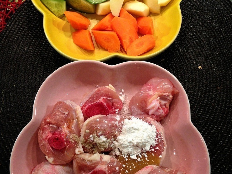 �ڽ�������ը���ȵ�����