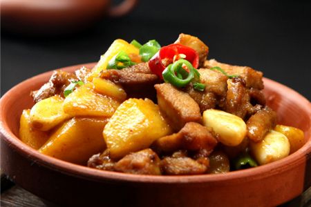 ����������������