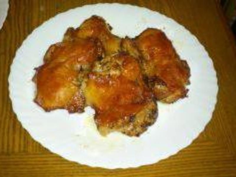 ը�����ŵ�����