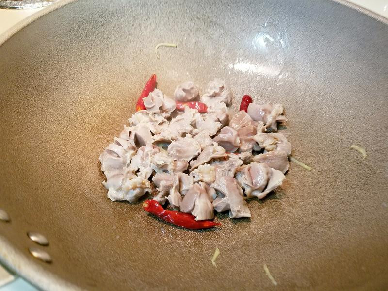 ��н��ռ��ӵ�����