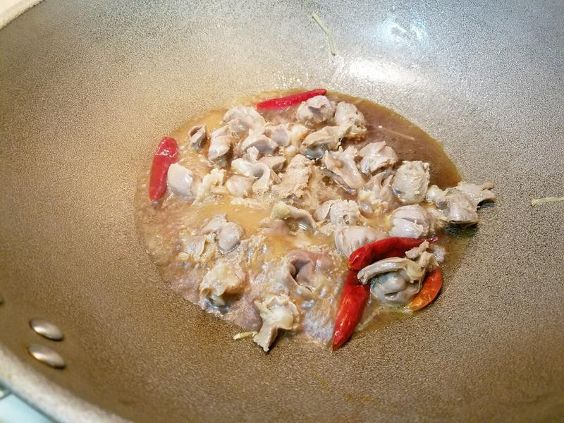 ��н��ռ��ӵ�����