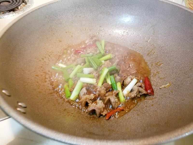 ��н��ռ��ӵ�����