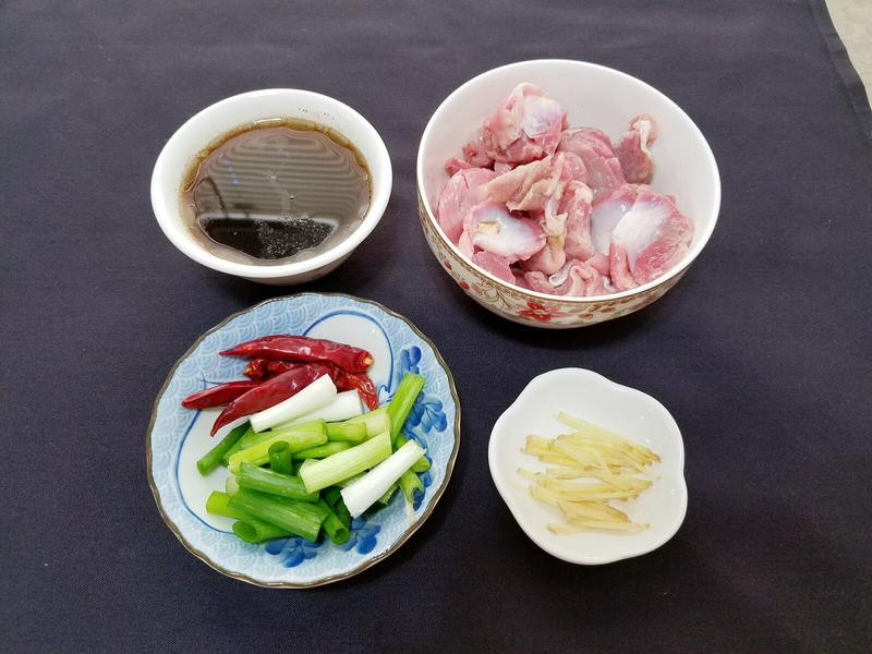 ��н��ռ��ӵ�����