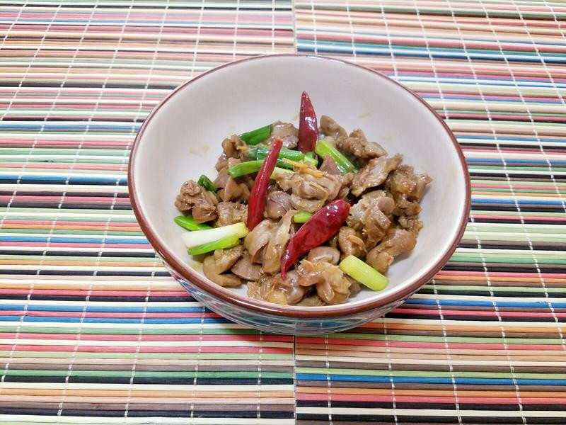 ��н��ռ��ӵ�����