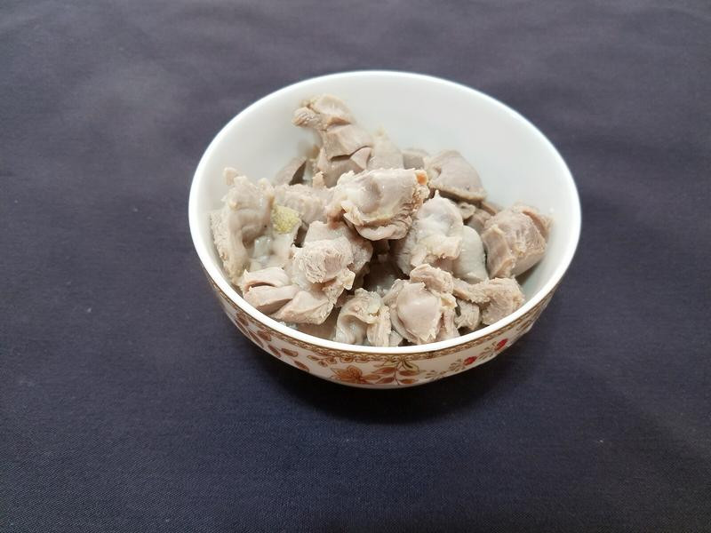 ��н��ռ��ӵ�����