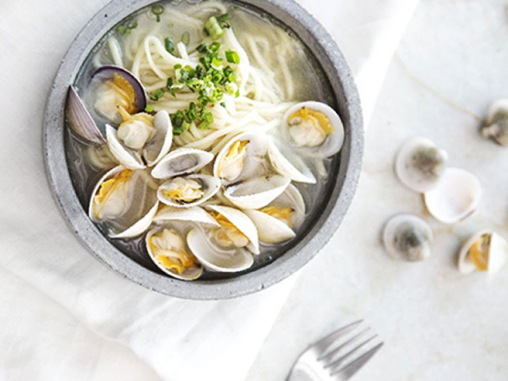 ��Ƹ��ۼ����������