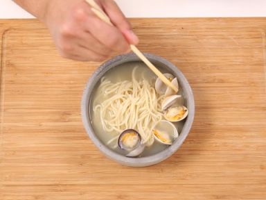 ��Ƹ��ۼ����������