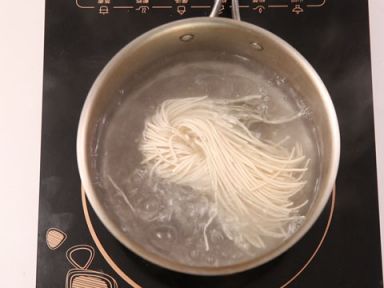 ��Ƹ��ۼ����������