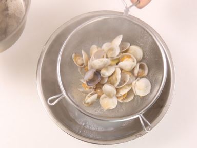 ��Ƹ��ۼ����������