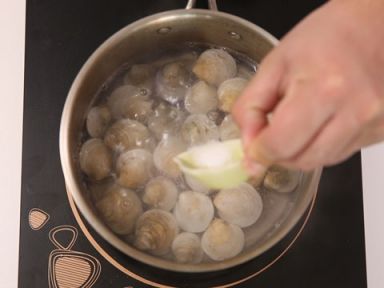 ��Ƹ��ۼ����������