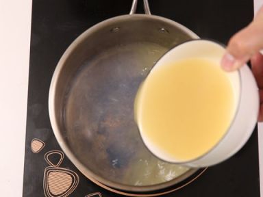 ��Ƹ��ۼ����������