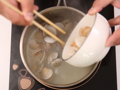 ��Ƹ��ۼ����������