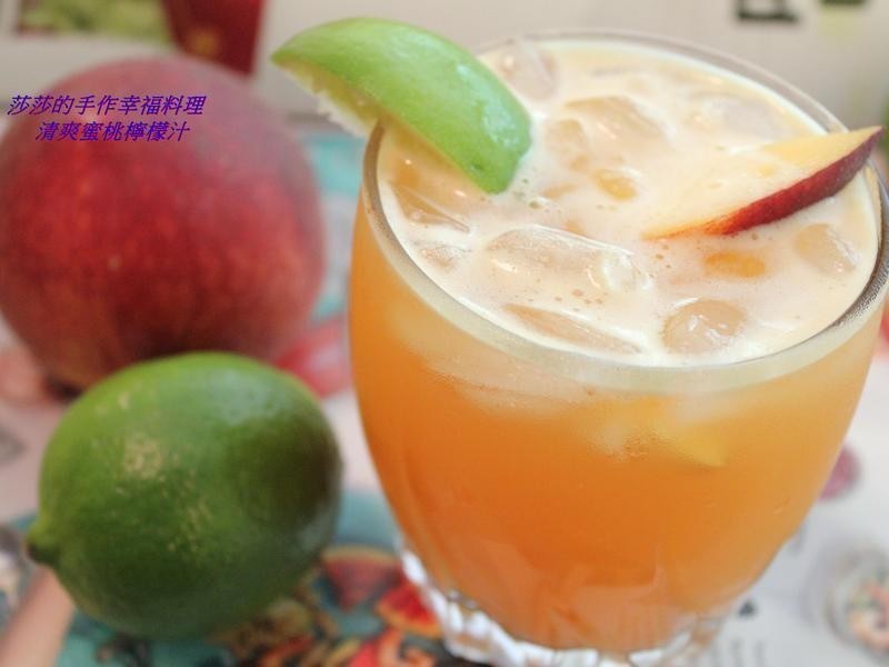 ��ˬ��������֭������